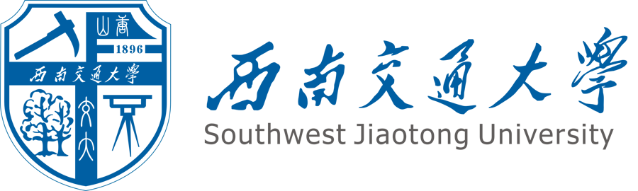 SWJTU Logo
